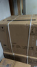 西门子(SIEMENS)嵌入式蒸箱蒸汽炉30种自动程序56L精准控温 CD289ABS0W 智能家用大容量 实拍图