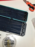 一帆精工绑钩钳拉线子线钳子平口钳鱼线钓鱼专用绑线绑钩工具 平头绑钩钳 实拍图