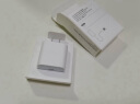 Apple/苹果 20W USB-C手机充电器插头 Type-C快速充电头 手机充电器 适配器 适用iPhone/iPad/Watch 晒单实拍图