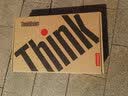 联想（ThinkVision）显示屏电脑屏幕显示器液晶屏护眼办公笔记本外接1080p ThinkVision  内置音箱 E系列小新系列 E27E-34 27英寸 75HZ  HDMI/VGA 实拍图