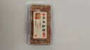 潮汕特产花生糖南糖花生酥饼食酥脆零食小吃茶配糕点点心休闲食品 花生南糖1斤500g 实拍图