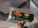 荷美尔（Hormel）经典香煎培根120g/袋*5 冷冻食品 培根片 早餐火锅烧烤食材 实拍图