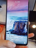 华为 HUAWEI 荣耀 20S 安卓智能 二手手机 国行优惠券补贴 蝶羽黑 6G+128G 实拍图