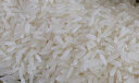 泰金香 臻选茉莉香米 长粒大米 籼米 大米10kg 实拍图