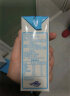 完达山纯牛奶 250ml×24盒（量贩装）全脂生牛乳 实拍图