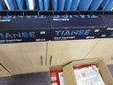 天色适用惠普CC365A墨盒CE849A打印机CE845A硒鼓CE843A粉盒HP388A 易加粉硒鼓 单支装 实拍图