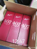 奔富（Penfolds）BIN407赤霞珠红葡萄酒 原瓶进口行货 年货送礼 750ml*6整箱礼盒装 实拍图
