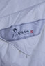 蚕花娘娘【丝路传奇】100%桑蚕丝被子夏凉薄被芯 丝重2斤220*240cm【白】 实拍图