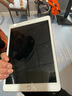 Apple/苹果 二手平板电脑 iPad mini2/4/5/2017/18/19/20款/95新 国行零售机 mini5  256G 插卡版 店保 实拍图