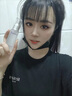 雷曼止汗喷雾腋臭孤臭除腋窝下液汗臭喷剂祛男女士净味水香体露 遗传去异味50ml/瓶（3件7折） 晒单实拍图
