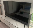 小米电视 Redmi A43 43英寸 全高清电视 金属全面屏电视 1G+8G 游戏智能液晶电视以旧换新L43R8-A 实拍图