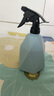 VMP 消毒喷壶 600ml 喷水壶 浇花多肉喷雾瓶 园艺工具家用洒水壶 酒精喷雾器 浇水壶 小喷壶 LZ5318 实拍图