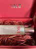 【准新品】SK-II嫩肤清莹露160ml护肤品化妆品(sk2sk-ii爽肤水 化妆水 柔肤水 神仙水搭档 ) 实拍图