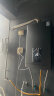 万和（Vanward）燃气热水器家用水伺服恒温三重防冻变频节能防CO高抗风565W 16L 液化气 晒单实拍图