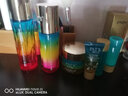 柏氏（PAT'S）砰砰保湿补水护肤品套装女爽肤水精华面霜护肤礼盒化妆品水乳套装 水+乳+面霜 实拍图