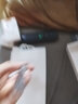 凌美（LAMY）宝珠笔 自信系列练字正姿签字笔学生文具办公用笔 节日礼物企业团购 312-0.7mm 毕业礼物 实拍图