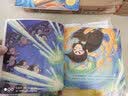 神仙的一天·给幼儿的中国神话（套装共6册） 实拍图
