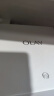 玉兰油（OLAY）超抗小白瓶美白抗糖去黄提亮抗氧抗光精华液护肤生日礼物送女友 【性价比首选】超抗小白瓶75ml 实拍图