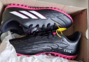 阿迪达斯 （adidas）男女 足球系列 COPA PURE.4 TF 运动 足球鞋 GY9049 41码 UK7.5码 晒单实拍图