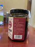 上庄 姜糖膏阿胶姜糖膏红糖阿胶黑糖姜茶姜膏姜枣膏怀膏姜糖膏 浓香型250gx1瓶 实拍图