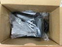 霍尼韦尔（Honeywell）1300g条码扫描枪手持一维有线红光扫码枪扫描器 USB口 实拍图