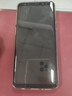 【2片装】惠舟 三星s9钢化膜 s9+水凝隐形膜三星S8/S8+/S轻奢版曲屏全屏覆盖防爆手机贴膜 【Galaxy S9】钻石曲屏黑高清款*2片装 实拍图
