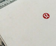 lululemon丨InStill 女士运动高腰紧身裤 24