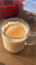 DOLCE GUSTO倍醇“双倍”意式浓缩 进口胶囊咖啡 (雀巢多趣酷思咖啡机适用) 实拍图