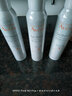 雅漾（Avene）舒泉喷雾300ml 定妆补水保湿 舒缓修护敏感肌 爽肤水化妆水护肤品 300ml *3 三件装 实拍图