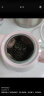元正山 元正红茶岭上红武夷山浓香大叶种特级50g罐装 茶叶自己喝 实拍图