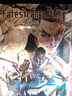 Fate/strange Fake 奇异赝品.1 实拍图