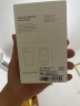 HUIDUODUO【20000毫安】苹果磁吸充电宝MagSafe无线iPhone15/14全系13/12快充外接电池专·用大容量移动电源 苹果白-全原功能|原机快充|不伤手机 可上飞机支持苹果prom 晒单实拍图