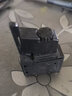 手电钻调速开关配件 正反转无级变速 FA2-6/1BEK 改装 250V 6A 窄开关【1个】送6个铜插片 实拍图