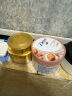 多芬身体磨砂膏280g 石榴籽+乳木果香 温和磨砂(包装随机) 晒单实拍图