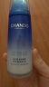 自然堂（CHANDO）雪域水乳护肤品套装第三代敏肌适用修护补水保湿滋润女神节礼物女 【五件套】洁水乳霜精 实拍图