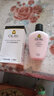 玉兰油（OLAY）Olay玉兰油滋润保湿乳液 补水保湿面霜/润肤露150ml 保湿乳液150ml*1瓶 实拍图