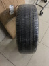 米其林（MICHELIN）汽车轮胎 235/55R18 100W 揽途 LATITUDE SPORT 3 MO 实拍图