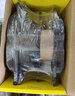 泰明顿（TEXTAR）刹车片前片适用宝马5系520Li/523Li/525Li/528Li/530Li/530Le 实拍图