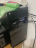 ICY DOCK 硬盘盒4盘位光驱位内置2.5英寸SATA/SAS固态硬盘热插拔免工具抽取盒MB014SP-B R1 黑色 晒单实拍图