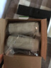 星朋适用惠普82号墨盒hp82墨盒CH565A黑色墨盒Designjet 510 810绘图仪墨盒 四色82号墨盒套装 实拍图