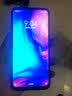 【原厂配件 免费取送】 小米手机屏幕更换 红米 Note7Pro手机换屏 实拍图
