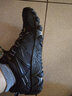 迈乐（Merrell）MERRELL迈乐男款 OUT BLAZE透气溯溪防滑休闲鞋 实拍图