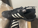 阿迪达斯 （adidas）中性TERREX DAROGA TWO 13 H.RDY户外鞋 HP8636 43 实拍图