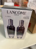 兰蔻（LANCOME）小黑瓶新精华肌底液 维稳保湿修护100ml 护肤品生日礼物送女友 晒单实拍图