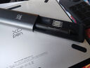 XP-Pen Deco Pro MW第二代 数位板 DP二代 绘画板 电脑画板手绘板 手写板连电脑 电子绘画网课写字板 实拍图