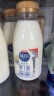 光明优倍鲜牛奶浓醇3.6g乳蛋白纯牛奶低温奶学生鲜奶 280ML*7瓶 晒单实拍图