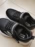 Skechers斯凯奇自营儿童运动鞋男大童跑步鞋轻便减震魔术贴童鞋405104L 实拍图
