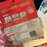 环保妈妈 无纺布煮汤油炸品吸附油脂布18cm直径50枚装 1包50枚装 实拍图