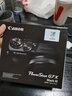 佳能（Canon）g7x3相机 专业数码相机g7x2升级版 vlog视频网红美拍家用直播4K便携V1卡片机口袋照相机 G7 X Mark III G7X3 黑色 套餐四【拍套餐四升级套餐五 免费升级不 实拍图