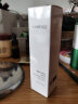 兰芝（LANEIGE）隔离霜雪纱丝柔防晒妆前隔离乳男女化妆品提亮肤色 韩国原装 绿色30ml+DR.G温和防晒霜50ml 实拍图